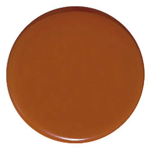 Flori Roberts - Fond de Teint Crème Poudré (Cream to Powder) - Image 7