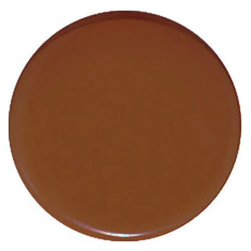 Flori Roberts - Fond de Teint Crème Poudré (Cream to Powder) - Image 9