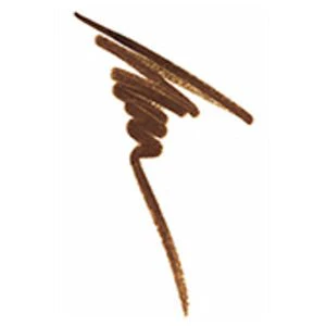 Flori Roberts - Crayon pour les sourcils (Perfect Brow Pencil) - Image 3