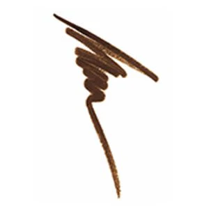 Flori Roberts - Crayon pour les sourcils (Perfect Brow Pencil) - Image 4