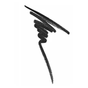 Flori Roberts - Crayon pour les sourcils (Perfect Brow Pencil) - Image 5