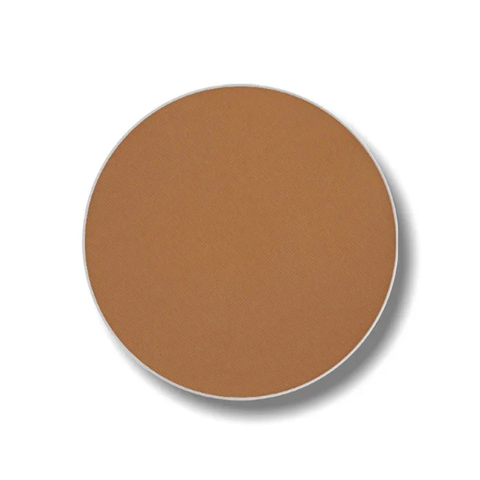 Flori Roberts - Poudre Compacte (Luxury Oil Blotting Pressed Powder) - Image 11