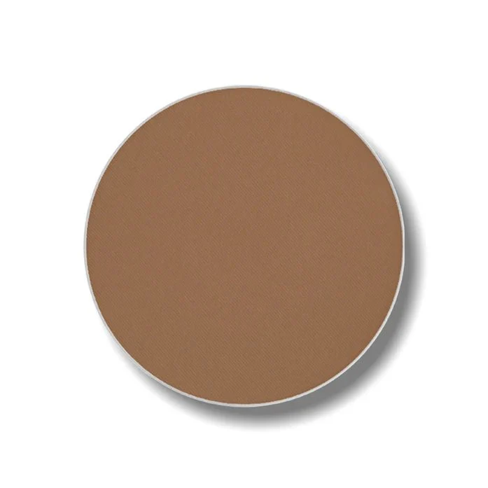 Flori Roberts - Poudre Compacte (Luxury Oil Blotting Pressed Powder) - Image 12