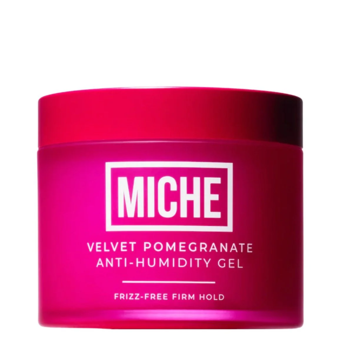Miche Beauty • ANTI-HUMIDITY GEL • Tropical Oasis & éditions limitées - Image 2