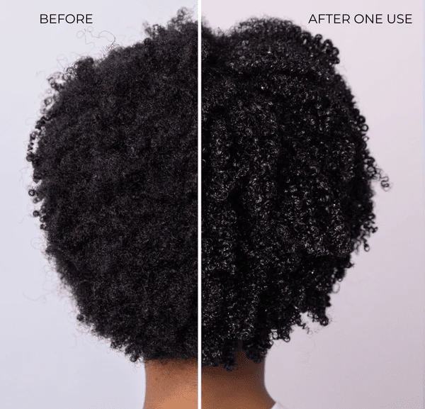 Miche Beauty • ANTI-HUMIDITY GEL • Tropical Oasis & éditions limitées - Image 5