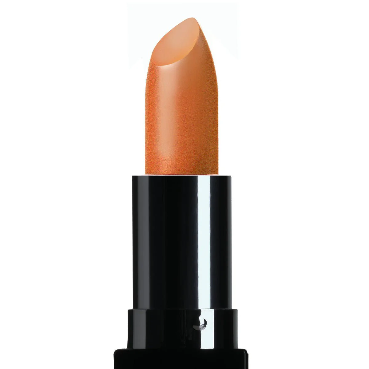 Flori Roberts - Rouge à Lèvres - Luxury Demi-Matte - Image 15