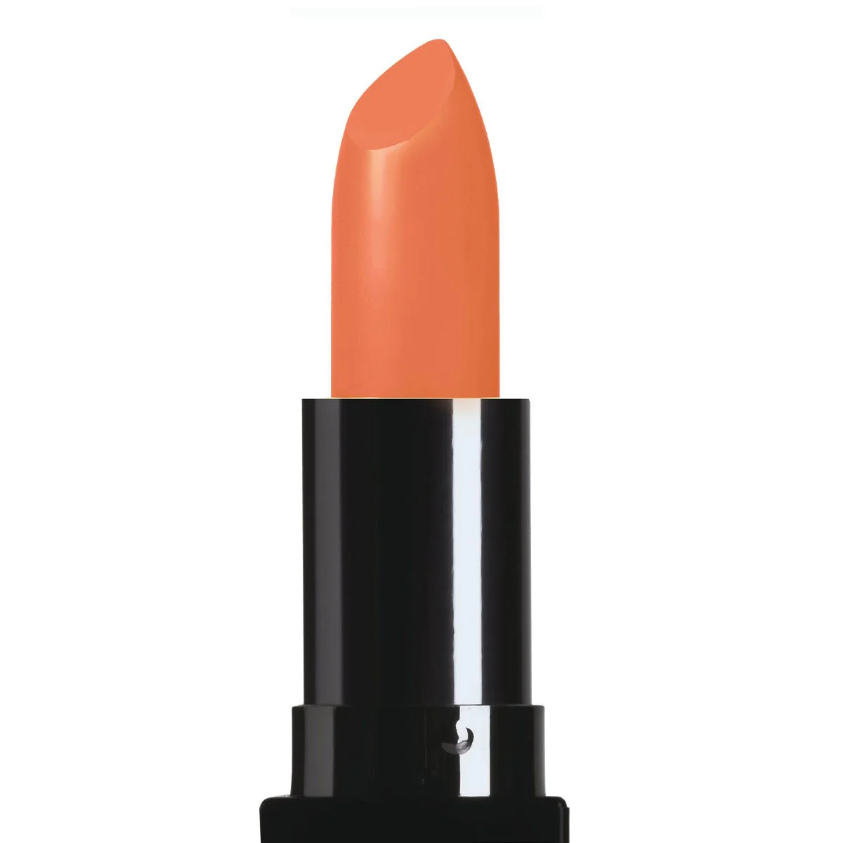 Flori Roberts - Rouge à Lèvres - Luxury Demi-Matte - Image 16