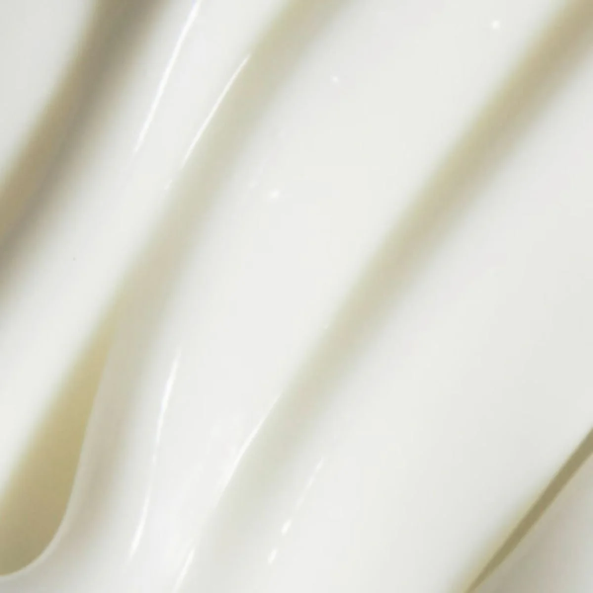 Shea Moisture - Manuka Honey & Mafura Oil - Leave-In Conditioner (Hydratant) - Image 2