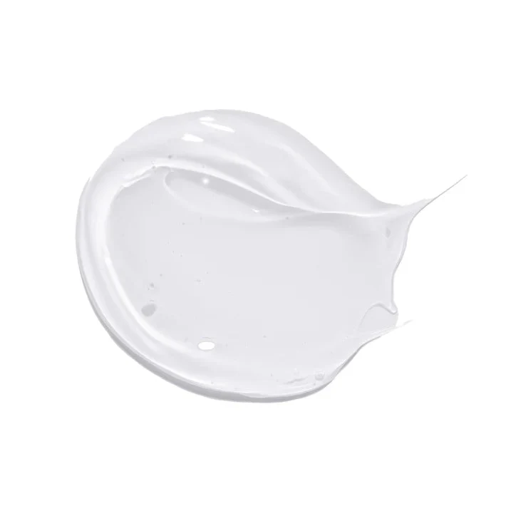 The Doux - 808 Base Gel (gelée fixation naturelle) - Image 4