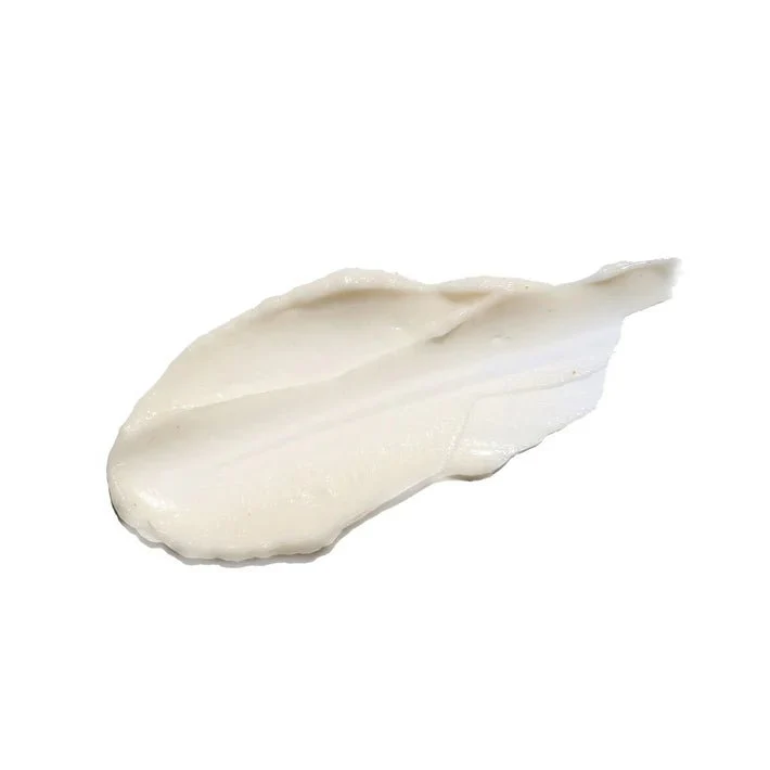 The Doux - C.R.E.A.M. Twist & Curl Cream - Image 3