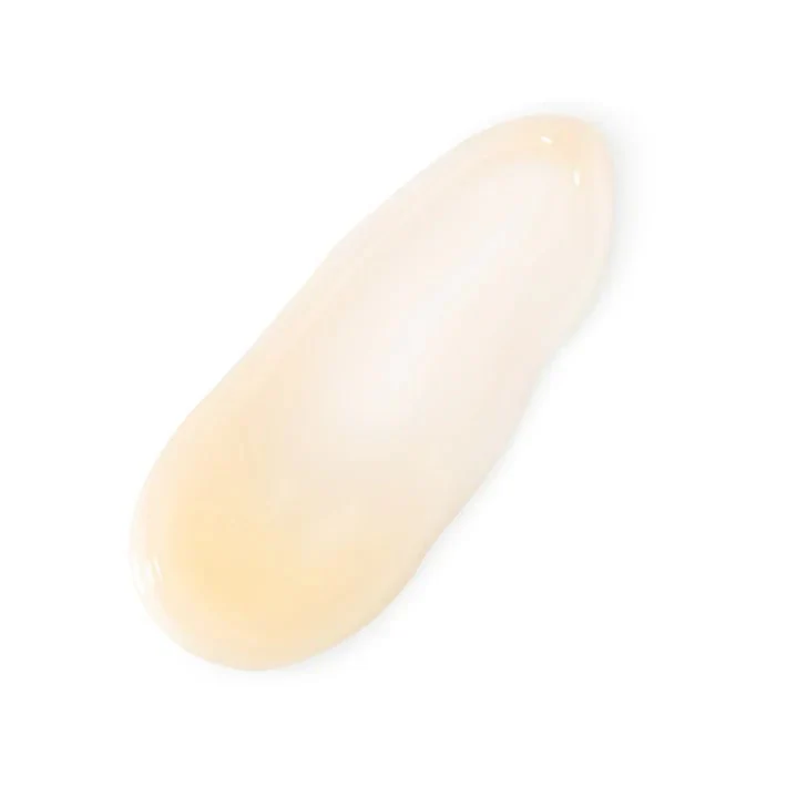 The Doux - Fresh to Def Leave-In Curl Refresher - Image 4