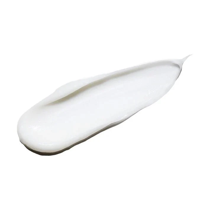 The Doux - Ladies First Honey Shampoo (shampoing) - Image 4