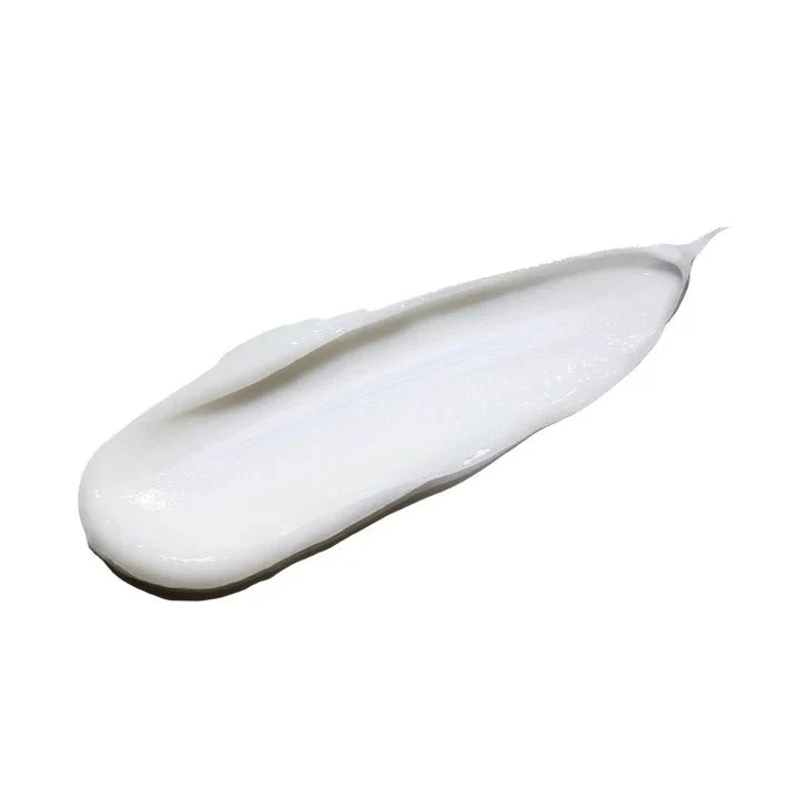 The Doux - Supersonic Honey Condish (après-shampoing) - Image 4