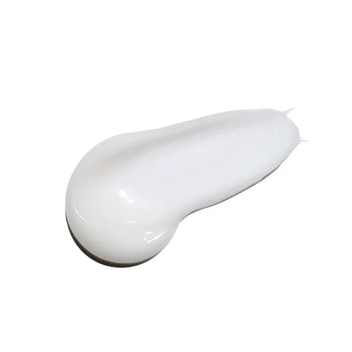 The Doux - Sweetest Thing Honey Moisture Mask - Image 4